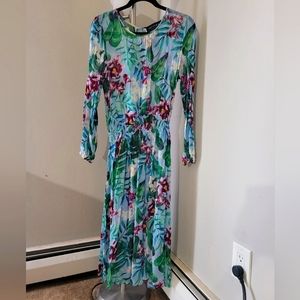 Decjuba cocktail dress